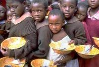 صورة “لوموند” : مخاوف من أزمة غذاء كبرى في أفريقيا
