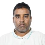 بقلم: محمد محمود محمد العتيق - atigg2016@gmail.com