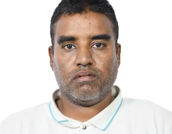 بقلم: محمد محمود محمد العتيق - atigg2016@gmail.com