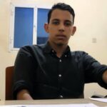 أحمد المجتبى الطالب أمين / باحث قانوني